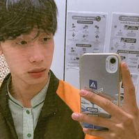 icemoon04
