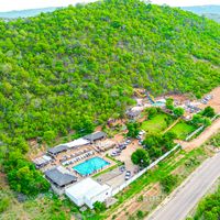 la_monte_gardens