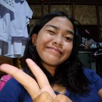 itsrvy_thyaaa