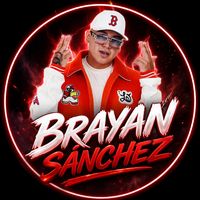 brayansanchez_tv