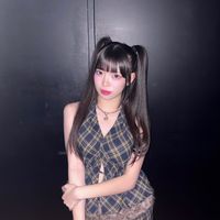 __52ym