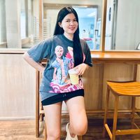 เสียงต้นฉบับ - วันวิสาข์ วิชาผา