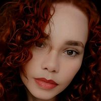elainesartorio3