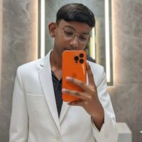 anik___lyrics___edit___
