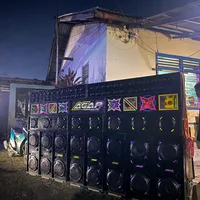 original sound - jinpacimunazi
