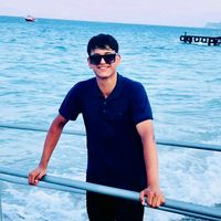 muhammedkeskin_7