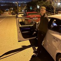 ahmettkamiss