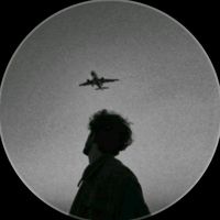 ramim_ahmed05