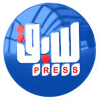 original sound - sabqpress