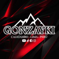 original sound - ORQUESBANDAS ✔