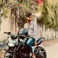 mx.mehedihasan