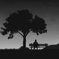 original sound - ali_gamal_93