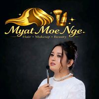 မူရင်းအသံ