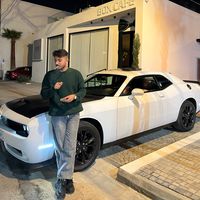abo_1x