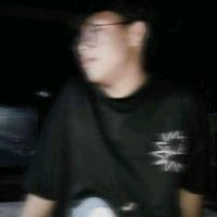 dy5lgsnvupa3