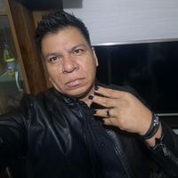 hell_hammer80