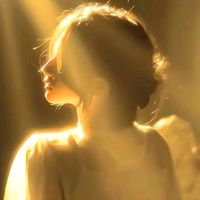 toha_449