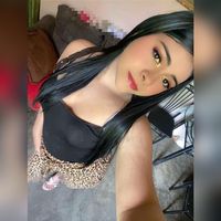 jadee_reyess