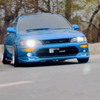 sportscar3645