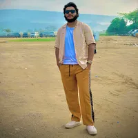 original sound - rx.sahanolla