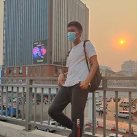 original sound - myqueenqueen161