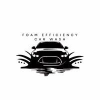 foamefficiency