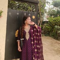 relisha.magar