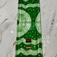 hatou.boutique
