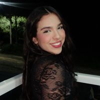 iiasminlopes