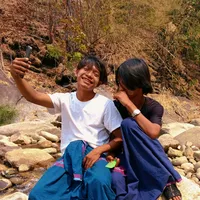 original sound - khun.hla.kyaw.win