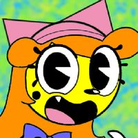 gabby_gato