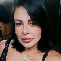 ericamenezesgomes