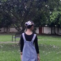 maic_26750