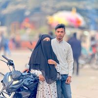 xevil_chowdhury3