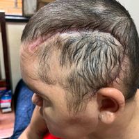 dihfernandes318gmail.com