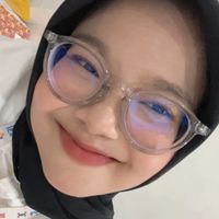 suara asli - Eksita Retno