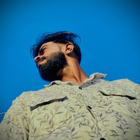 mohammedarafath07