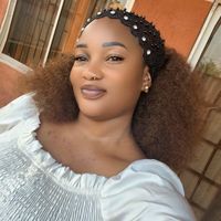 badyathbello1