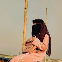 sinthiyasaif230