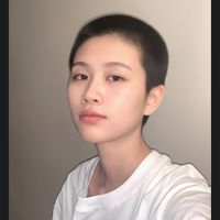 เสียงต้นฉบับ - แว่นเหลือง