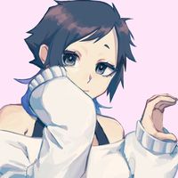 takahashi__desu