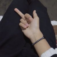 suara asli - 🤍yann?🤍