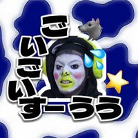 park_jeongwoo_0928