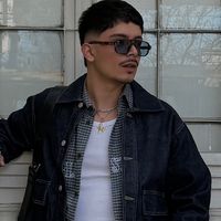 robertoavilal