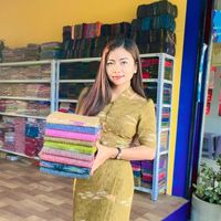 zinmarlwin09699907575