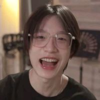 เสียงต้นฉบับ - ♥️บัต ੈ✩‧+