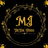 mj_tiktokfinds8