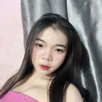 nonglek200_