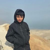 adam.balawneh0