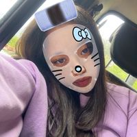 __clown0